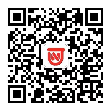 江蘇南極機(jī)械有限責(zé)任公司 江蘇南極機(jī)械有限責(zé)任公司